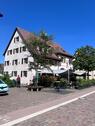 Foto - Stilvolles Maisonette-Wohnen in der Alten Feuerwache Kirchzarten