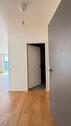 Foto - 3 Zimmer Etagenwohnung zur Miete in Berlin