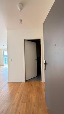 Foto - 3 Zimmer Etagenwohnung zur Miete in Berlin