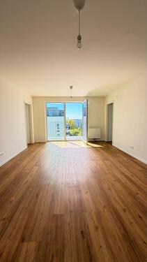 Foto - Etagenwohnung in Berlin zur Miete