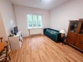 Foto - Wohnung warm zu vermieten - 900,00&nbsp;EUR Kaltmiete, ca.&nbsp; 42,00&nbsp;m&sup2;