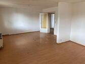Foto - Dachgeschoßwohnung in Lüder zur Miete