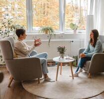 Biete Raum für Coaching & Beratung zur Untermiete 14478 Potsdam