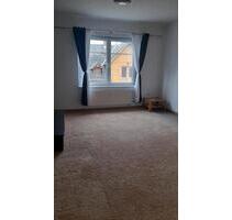Schöne 4 Zimmer Wohnung in Blankenstein - Rosenthal am Rennsteig
