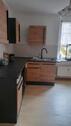 Foto - 4 Zimmer Etagenwohnung zur Miete in Rosenthal am Rennsteig