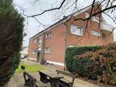Foto - Familienfreundliche Erdgeschosswohnung mit Garten & Balkon 104 qm