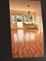Foto - 5 Zimmer Erdgeschoßwohnung zur Miete in Rheda-Wiedenbrück