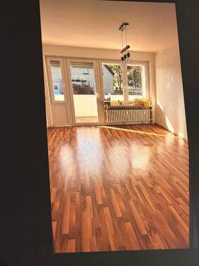 Foto - 5 Zimmer Erdgeschoßwohnung zur Miete in Rheda-Wiedenbrück
