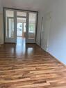 Foto - 5 Zimmer Erdgeschoßwohnung in Rheda-Wiedenbrück