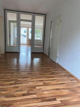 Foto - 5 Zimmer Erdgeschoßwohnung in Rheda-Wiedenbrück