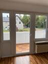 Foto - Erdgeschoßwohnung in Rheda-Wiedenbrück zur Miete