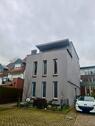 Foto - Einfamilienhaus mit stabiler Mietsituation in Hamburg-Billstedt