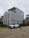 Foto - 6 Zimmer Einfamilienhaus zum Kaufen in Hamburg
