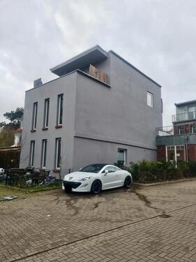 Foto - 6 Zimmer Einfamilienhaus zum Kaufen in Hamburg