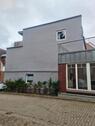Foto - 6 Zimmer Einfamilienhaus in Hamburg