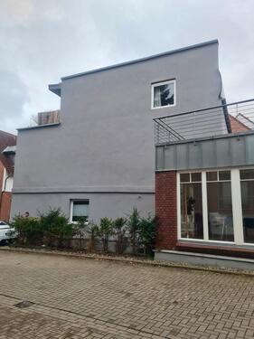 Foto - 6 Zimmer Einfamilienhaus in Hamburg