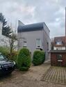 Foto - Einfamilienhaus in Hamburg zum Kaufen