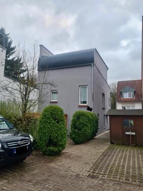 Foto - Einfamilienhaus in Hamburg zum Kaufen