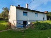Foto - 4 Zimmer Einfamilienhaus zum Kaufen in Diedorf