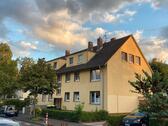 Foto - Schöne 3 Zimmer Wohnung in Bad Godesberg Nord