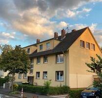 Schöne 3 Zimmer Wohnung in Bad Godesberg Nord - Bonn Friesdorf