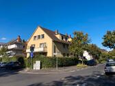 Foto - 3 Zimmer Etagenwohnung zum Kaufen in Bonn