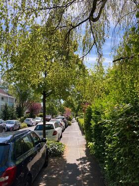 Foto - Etagenwohnung in Bonn zum Kaufen
