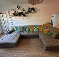 Nachmieter 3-Zimmer-Wohnung in Dortmund-Lanstrop