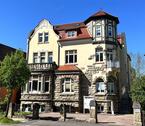Foto - ausgestattete Büroeinheit - 350,00 EUR Kaltmiete, ca.  32,00 m²