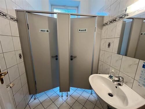 Foto - andere in Eisenach zur Miete