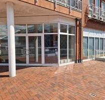 Nachmieter für Gewerbefläche - 751,00 EUR Kaltmiete, ca.  67,00 m² in Neubrandenburg (PLZ: 17036) Carlshöhe