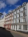 Foto - 2 Zimmer Wohnung - 450,00 EUR Kaltmiete,