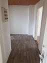 Foto - Etagenwohnung zur Miete in Flensburg