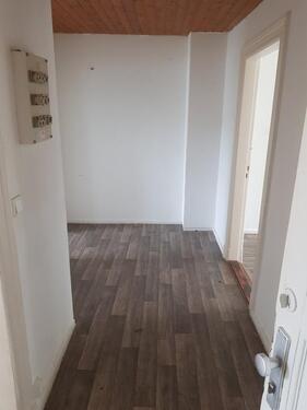 Foto - Etagenwohnung zur Miete in Flensburg