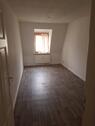 Foto - Etagenwohnung in Flensburg zur Miete