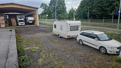 Foto - andere in Rott am Inn