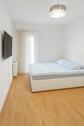 Foto - Etagenwohnung in Niedernhausen zur Miete