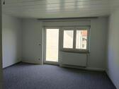 Foto - Etagenwohnung zur Miete in Wurzen