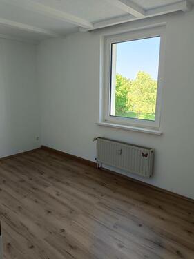 Foto - Etagenwohnung in Wurzen
