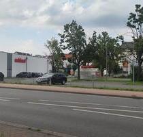 Ladenlokal im Fachmarktzentrum Lage frei