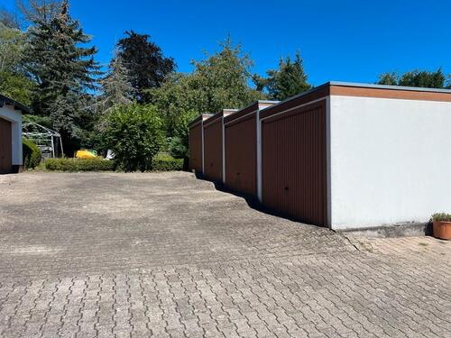Foto - andere zur Miete in Winnweiler