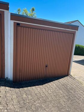 Foto - andere in Winnweiler