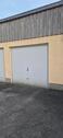 Foto - Motorrad Stellplatz - 35,00 EUR Miete,