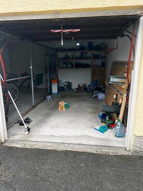 Foto - andere zur Miete in Rosenheim
