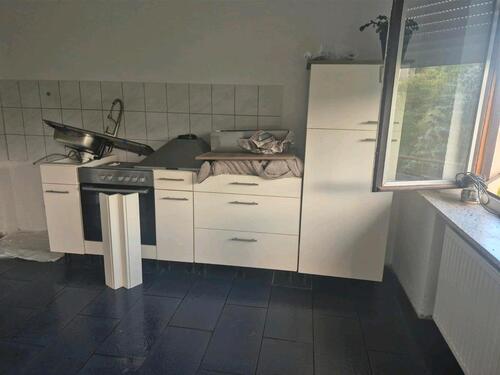 Foto - 
