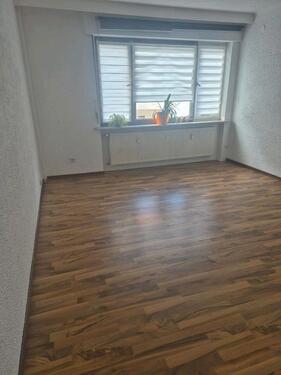 Foto - 2ZKB zu vermieten in Völklingen-Wehrden