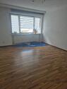 Foto - Etagenwohnung in Völklingen