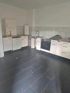 Foto - Etagenwohnung in Völklingen zur Miete