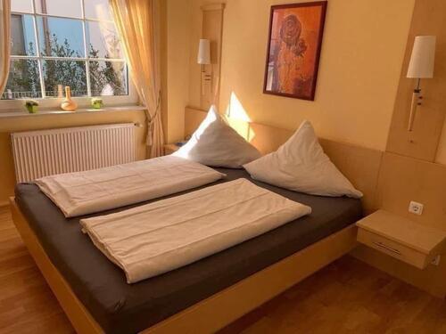 Foto - 2-Raum Wohnung mit Terrasse ab sofort frei