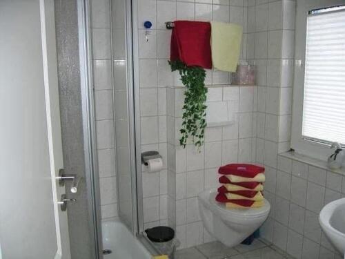 Foto - 